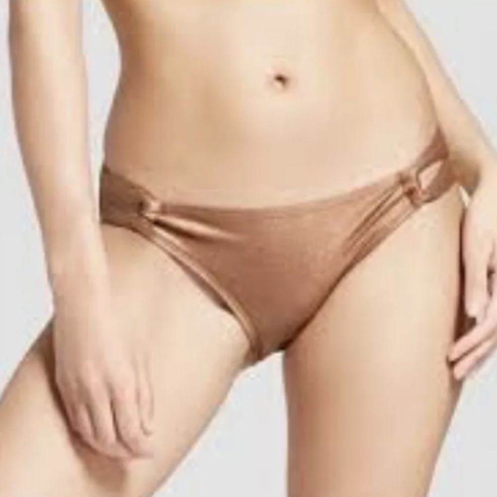 Bikini Bottom